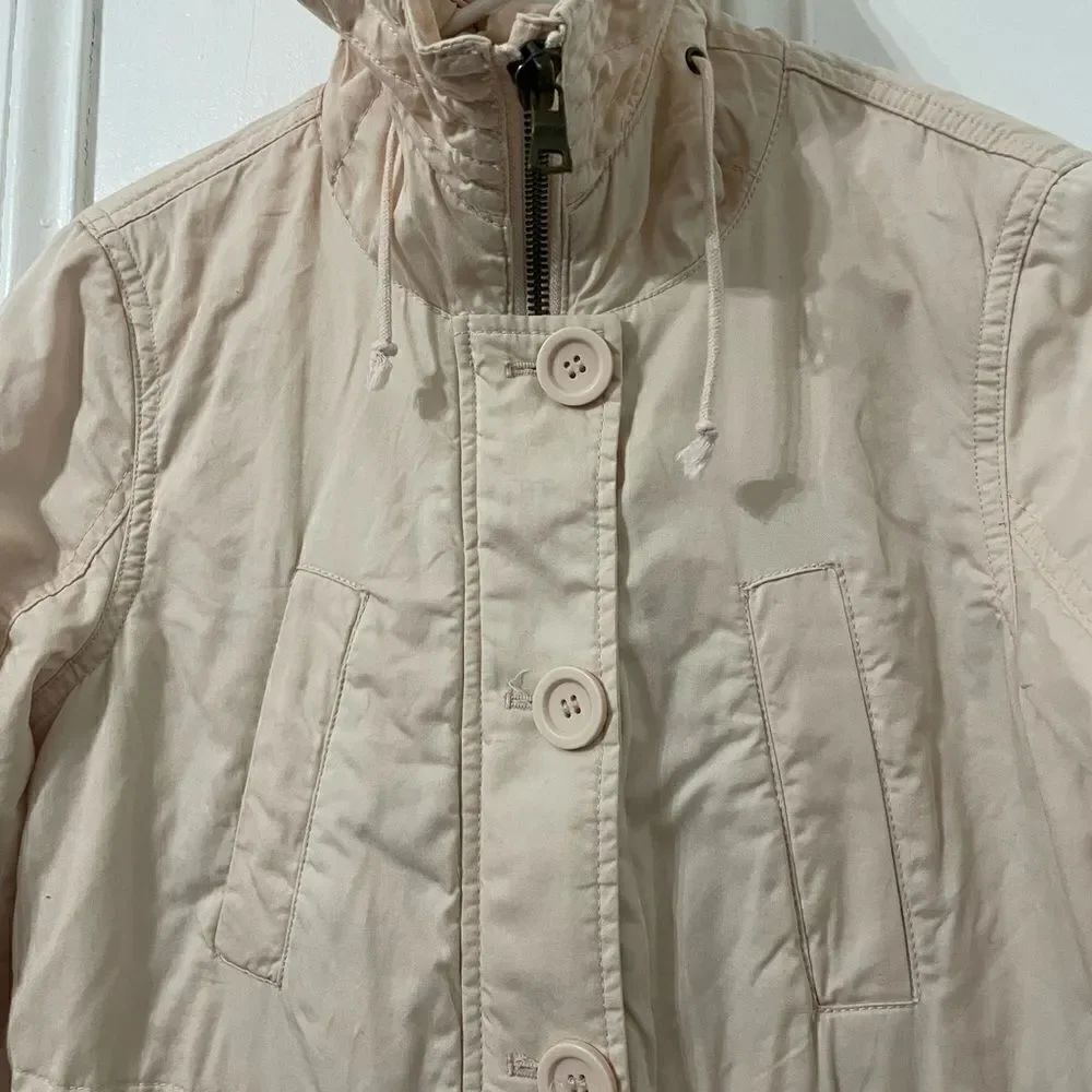 New York & Company jacket - Picture 2 of 6